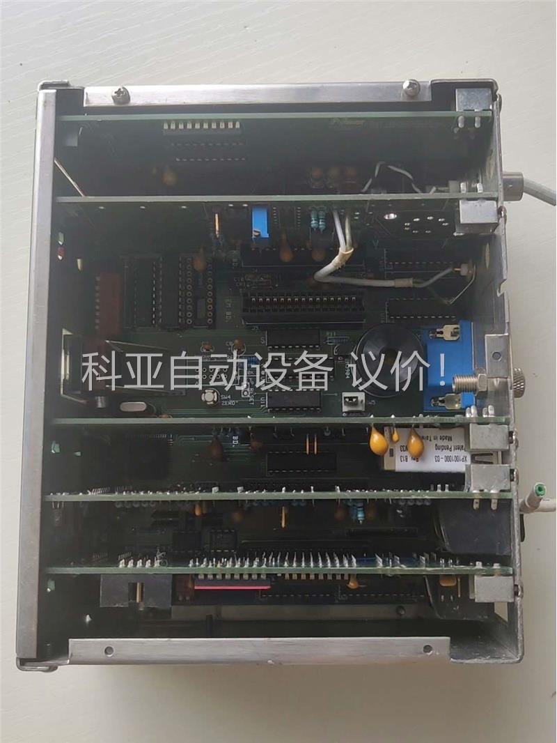 MKS SERIES7000 基站 拍，不包好(议价)