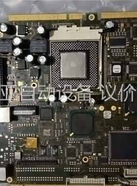 slgmatek 994 395 01z主板，，配(议价)