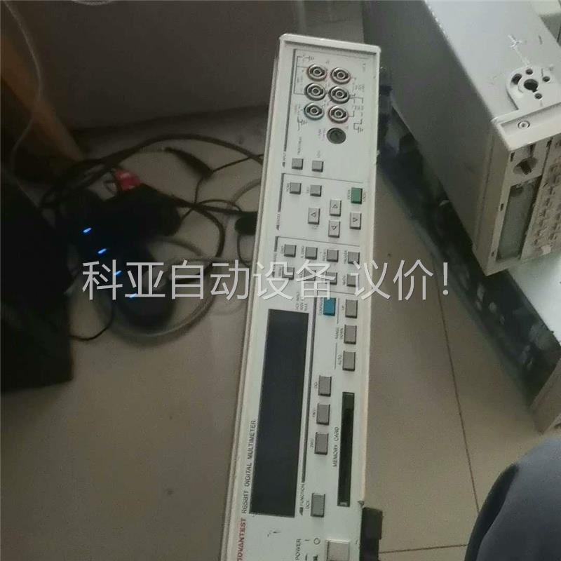 r6581t测试正常 成色好 支持对公交易(议价)