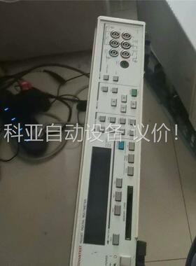 r6581t测试正常 成色好 支持对公交易(议价)