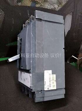 3P NSX400FDC（议价）