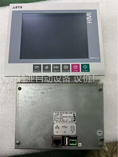 ASYS阿姆科技触摸屏AOPT570 触摸屏AOPT 57(议价)