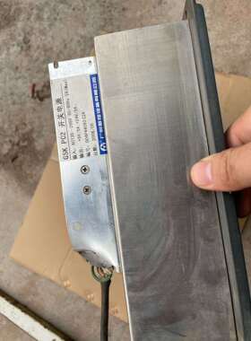 车床数控系统GSK928TC-L ，V3.61版本，拆机件(议价)