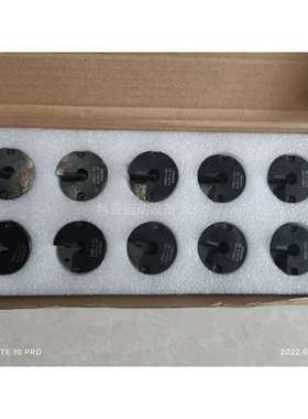 电极帽修磨刀， 日本原装进口小原OBARA型号：DZ-010（议价）