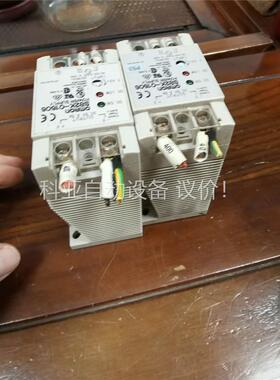 S82K-01505OMRON开关电源omron,二手拆机件(议价)