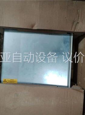 6SE7018-0EA61-Z，未用，包装盒破损！(议价)