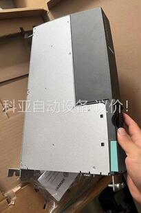 0AA1西 SIEMENS 6AU1435 0AA00 议价