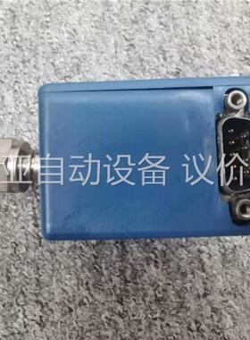 GRANVILLE-PHILLIPS 275801 275(议价)
