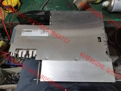 8B0C160HW00.000-1 拆机贝加莱 ACOPOS