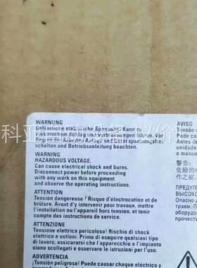 3RW4423-3BC44正品包邮(议价)