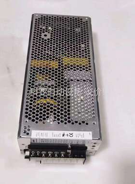 科索开关电源：ADA1000F-48V（议价）