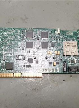 二手CORECO iMAGING X64-AN OC-64A(议价)