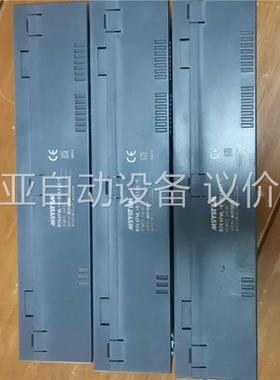 MSYSTEM爱模R7K4FML-6-DCA32A-R拆机三(议价)