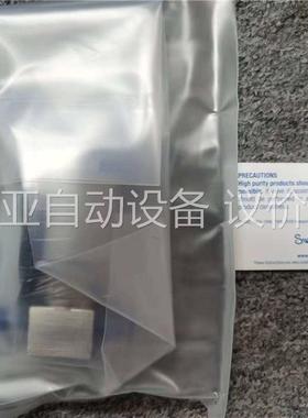 Swagelok 6LVV-DPBW4-P-CS-47957(议价)