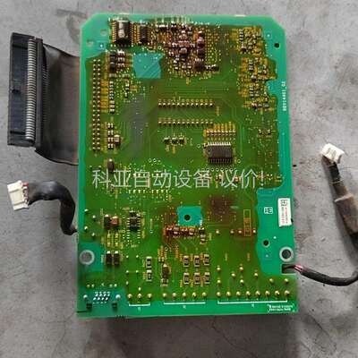 软Q系列起动AST22D系列，BBV14401-02，（议价）