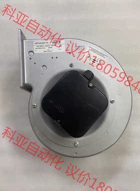 德国 G2E140-AE77-79 230Ｖ 进口品牌耐高温