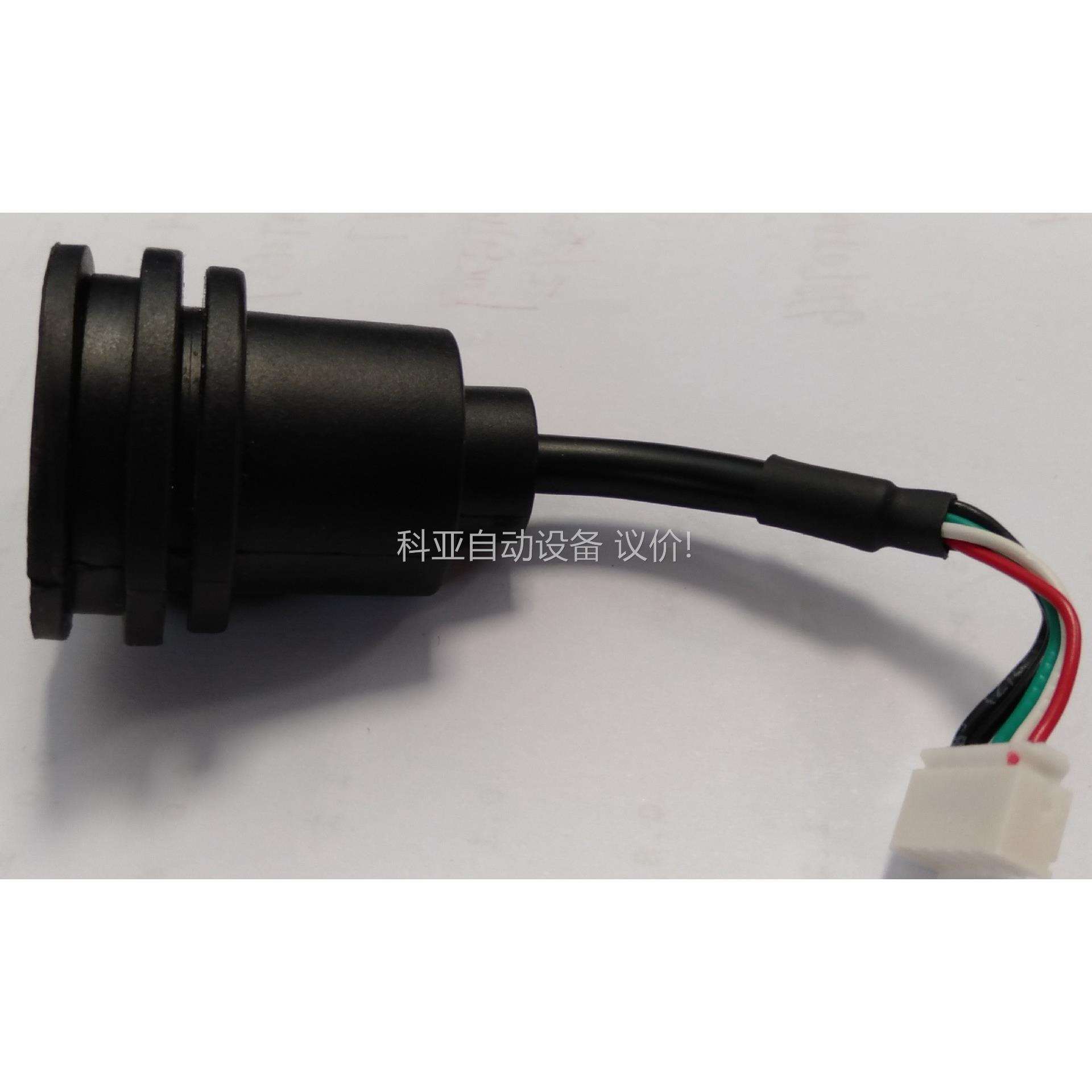 ABB示教器DSQC679示教器USB口3HAC02835(议价)