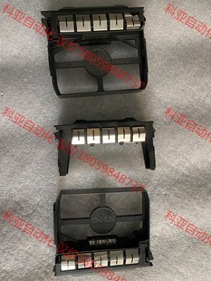 硬盘架堵 3.5寸堵头 戴尔r720xd r720服务器堵头