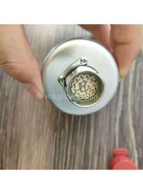 kubler库伯勒8.5852.0000.G121.Y026（议价）