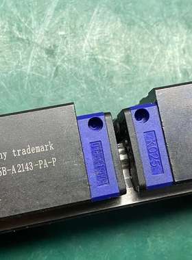 德国Roust World罗思特KOU25B滑块，12个(议价)