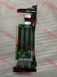 扩展卡 原装 R720XD 戴尔R720 提升卡RI DELL