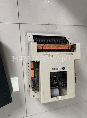 FUSION电梯变频器ZXK-6000-7R5G-4-LIF(议价)