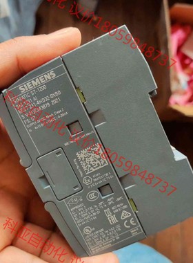 西门子SM1231  AI4  6ES70 231-4HD3