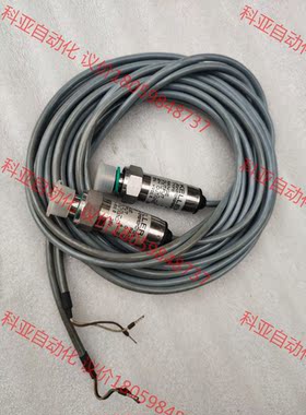 基恩士传感器PA-21SC/10/80400.11