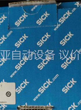 西克SICK 1065100 ISD400-7211 (议价)