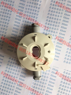 NOHMI BOSAI VDCW501-D火焰探测器