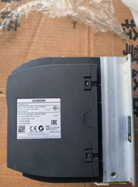 变频器SINAMICSV20(议价)