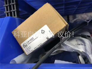 易福门原装正品，电感式近开关，II5910，，需要(议价)
