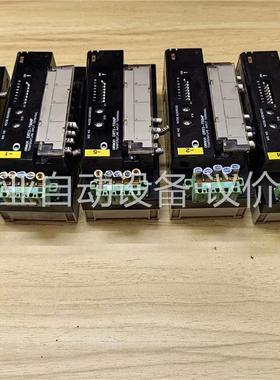 DRT2-TS04P 二手拆机 片 成色漂亮(议价)