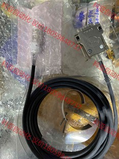 德国JENA光栅尺读数头现货LIA22 M431