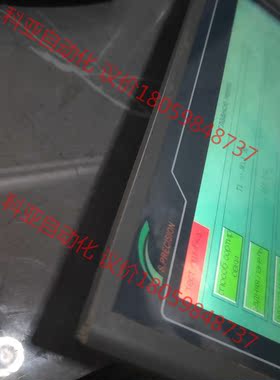 TPC1062E   一不小心按成外国文字了。