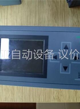 6ES7 515-2TM01-0AB0 成色好功能正(议价)