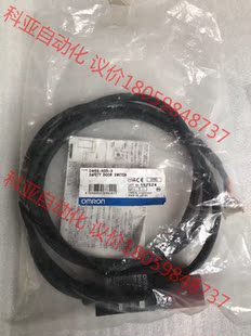 N3R OMRON 欧姆龙 D4GS 薄型安全门