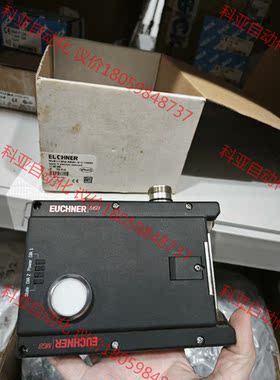 MGB-L1-AR-AB9A1-S1-L-109895全新原