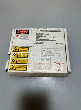 原装 FLD5F15CX805W9180 F光电探测器(议价)