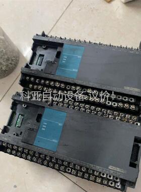 永宏FBs-60MAT2-AC拆机下来的，东西应该没问题，可(议价)