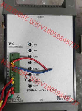 W5TP4V045-24JBI(45A)NWATT桦特单相4