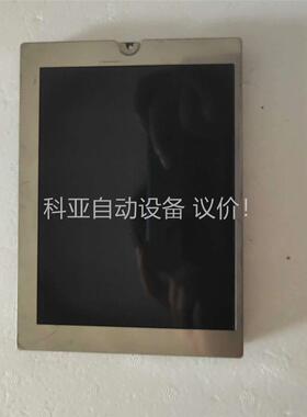 京瓷5.7寸液晶屏 KCG057QV1DB-G57坏件(议价)