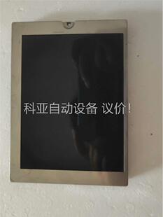 京瓷5.7寸液晶屏 KCG057QV1DB-G57坏件(议价)