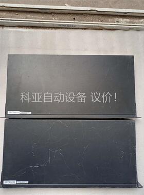 神州数码 S5750E-28P-SI 24口全千兆以太网交换(议价)