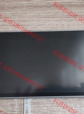 台湾 CLAA070LC0ECT 液晶显示屏，触摸屏。