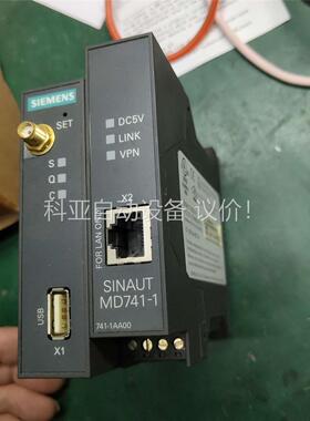 6NH9741-1AA00 成色 有需要的朋友请联系(议价)