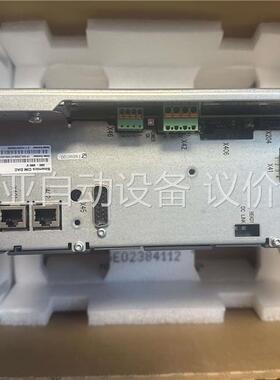 G130变频器电源板 CIM板一套型号：6SL3350(议价)