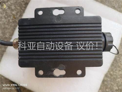 周立功can数据记录仪，CANDTU-200R-MINI，成(议价)