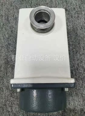 ALCATEL CT 25 VACUUM CONDENSAT(议价)