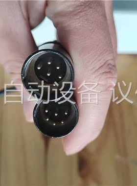 EDWARDS爱德华控制器D37420000(议价)